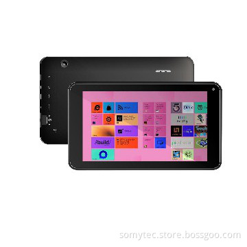 7.85\'\'calling Android 4.2 Tablet PC